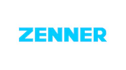 Zenner