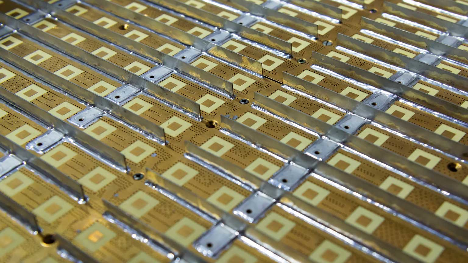 Array Dreamstime Alldma 179533414