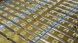 Array Dreamstime Alldma 179533414