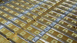 Array Dreamstime Alldma 179533414 6335aee73fe2f Array Dreamstime Alldma 179533414 6335aee73fe2f