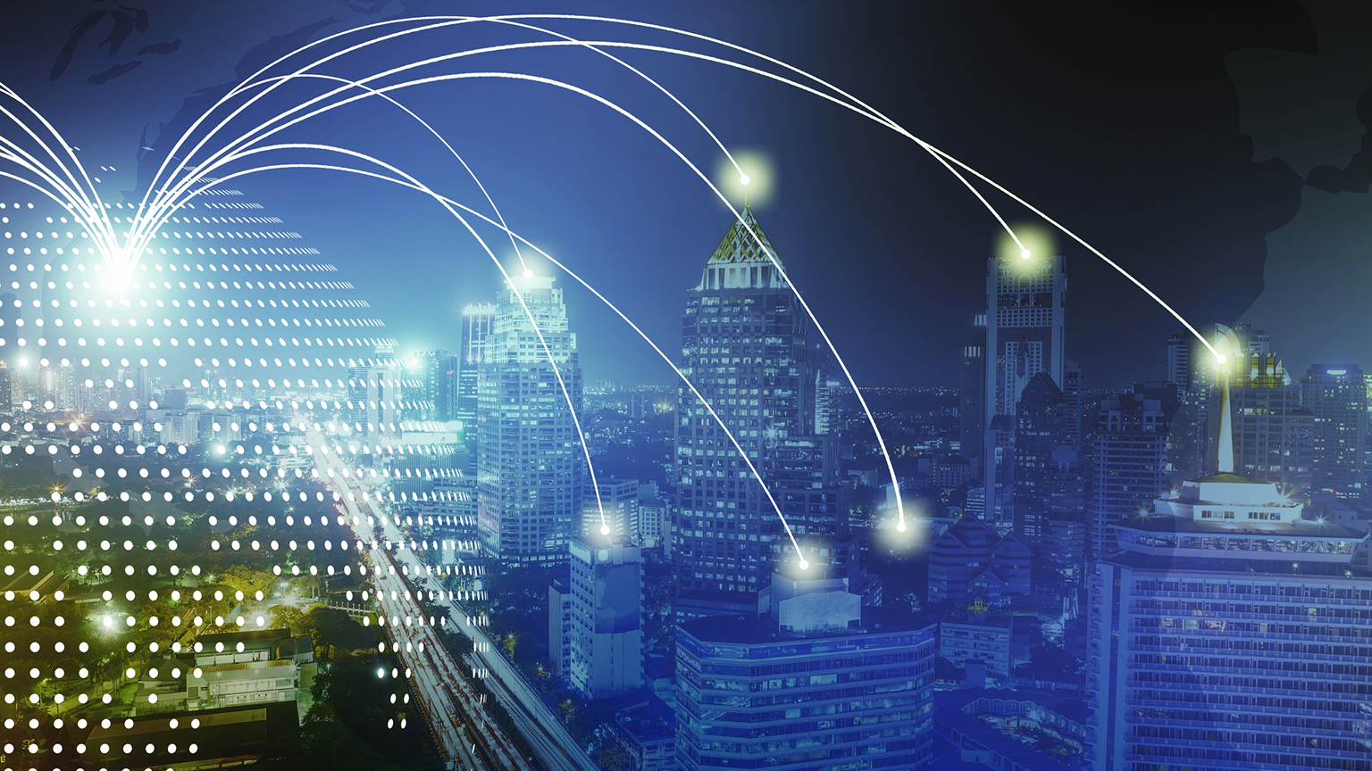 Dreamstime M 144918555 Promo 631b8e7dea79b