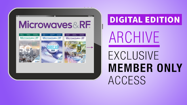 Mwrf Digital Editions 6319fcbadb6e0