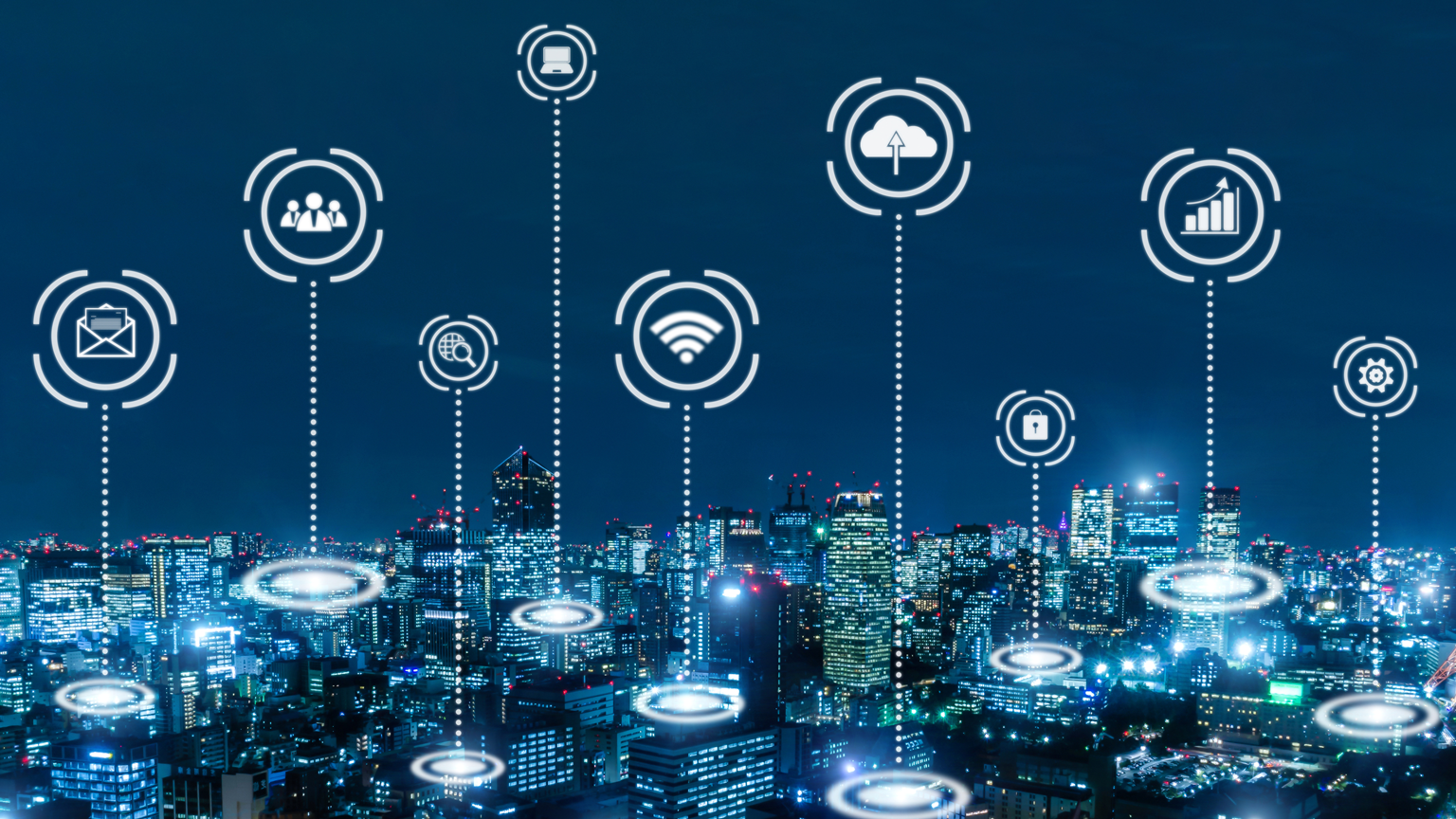 Networking Dreamstime Vittaya Sinlapasart 218393412