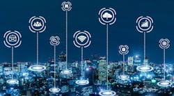 Networking Dreamstime Vittaya Sinlapasart 218393412 Networking Dreamstime Vittaya Sinlapasart 218393412