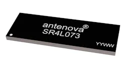 Thumbnail Pharaoh Antenna Sr4 L073