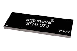 Thumbnail Pharaoh Antenna Sr4 L073 63186e564ebf4 Thumbnail Pharaoh Antenna Sr4 L073 63186e564ebf4