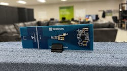 Thumbnail Powercast Battery Free Temp Humidity Sensor 633466dfe09e0 Thumbnail Powercast Battery Free Temp Humidity Sensor 633466dfe09e0