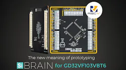 Thumbnail Risc V Sibrain