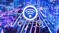 Wifi Dreamstime Melpomenem Promo 167924697 633304f35a3e1 Wifi Dreamstime Melpomenem Promo 167924697 633304f35a3e1