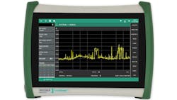 1022 Mw Anritsu Promo 635ae83e62dea 1022 Mw Anritsu Promo 635ae83e62dea