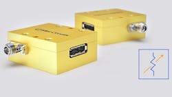 1022 Mw Mini Circuits Zx76 50 G 30 V Dsa Promo 635aaee4e7a49 1022 Mw Mini Circuits Zx76 50 G 30 V Dsa Promo 635aaee4e7a49