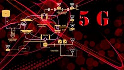 5 G Id154905405 Zoran Nikolic Dreamstime Promo 634982ebc2cb2 5 G Id154905405 Zoran Nikolic Dreamstime Promo 634982ebc2cb2