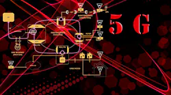 5 G Id154905405 Zoran Nikolic Dreamstime Promo