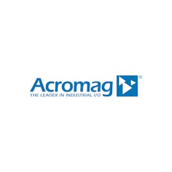 Acromag 63405f40340db Acromag 63405f40340db