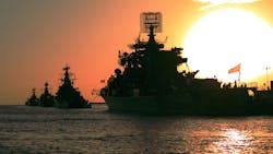 Battleship Dreamstime M 59971341 Promo 63505756605ad Battleship Dreamstime M 59971341 Promo 63505756605ad