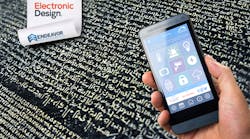 Bluetooth Matter Ed Promo Bluetooth Matter Ed Promo