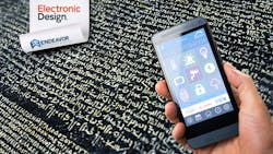 Bluetooth Matter Ed Promo 6347231d47d74 Bluetooth Matter Ed Promo 6347231d47d74