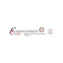 Connectronics Corp (heico Co)