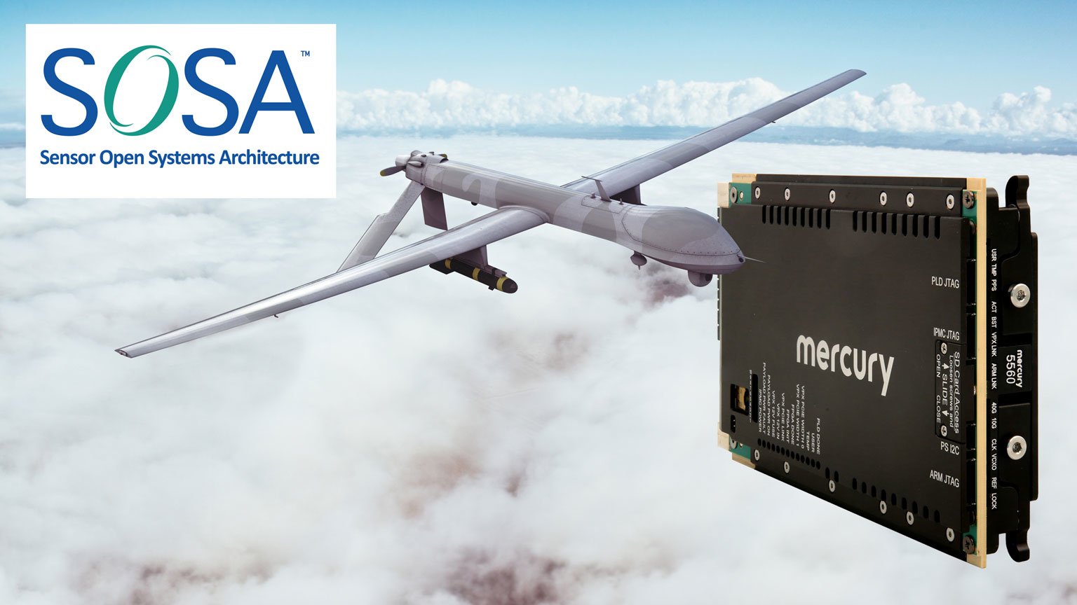 Drone Military Dreamstime Stanchev 72867938