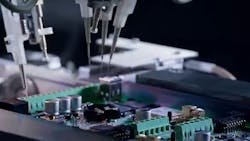 Ed Reed Relay Np Eye Candy Web 633efa3288a0f Ed Reed Relay Np Eye Candy Web 633efa3288a0f