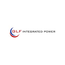 Glf Integrated Power