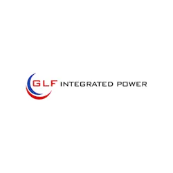 Glf Integrated Power 6340596dbe18d Glf Integrated Power 6340596dbe18d