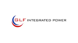 Glf Integrated Power Glf Integrated Power