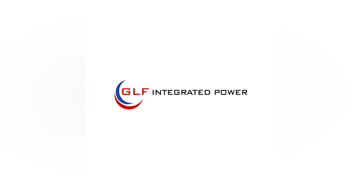 Glf Rfg GLF Integrated Power | Microwaves & RF