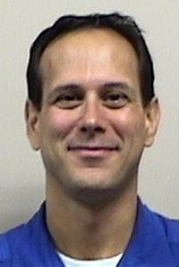 Greg Armstrong Photo Greg Armstrong Photo