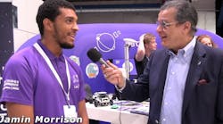 Lacuna Promo Lacuna Promo