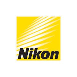 Nikon Metrology 635be1e41a9e7 Nikon Metrology 635be1e41a9e7