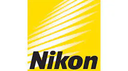 Nikon Metrology Nikon Metrology