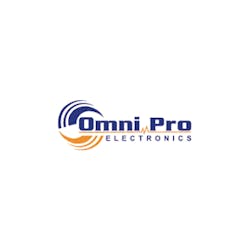 Omni Pro Electronics