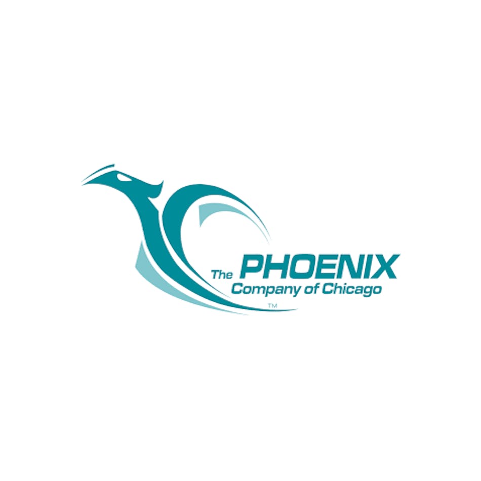 Phoenix Company Of Chicago