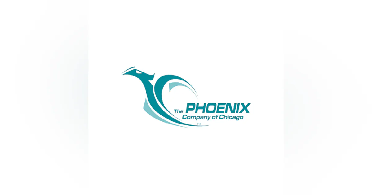 Phoenix Company of Chicago | Microwaves & RF