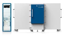 R S Multi Ao A Promo 6346c245316ce R S Multi Ao A Promo 6346c245316ce