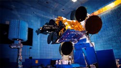 Satellite Testing 634eb24316f79 Satellite Testing 634eb24316f79