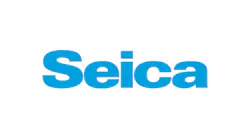 Seica Seica