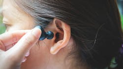 Shutter Stock Tws Headphone 3 633dd35b2e4a9 Shutter Stock Tws Headphone 3 633dd35b2e4a9