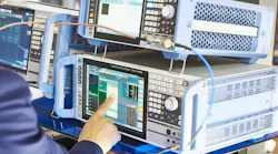 Spectrum Analyzer Dreamstime Ryzhov Sergey 151054813 Promo