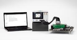 Tek Fig Web Tek Fig Web