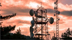 Cellphonel Antenna Thinkstock Cellphonel Antenna Thinkstock