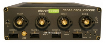 Cs548 Back 350x144