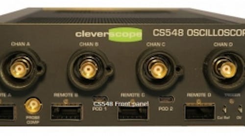 Cs548 Back 350x144