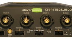 Cs548 Back 350x144 Cs548 Back 350x144