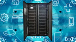 1122 Mw Empower Rf S Band Transmitter Promo 63764b9faa9b5 1122 Mw Empower Rf S Band Transmitter Promo 63764b9faa9b5