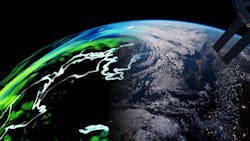 1122 Mw Nvidia Lockheed Noaa Promo 63767d5a84de2 1122 Mw Nvidia Lockheed Noaa Promo 63767d5a84de2