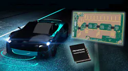 1122 Mw Renesas Raa270205 Radar Transceivers Promo