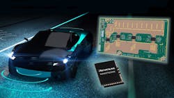 1122 Mw Renesas Raa270205 Radar Transceivers Promo 637e4eed32085 1122 Mw Renesas Raa270205 Radar Transceivers Promo 637e4eed32085