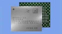 1122 Mw Skyworks Sequans Sky66431 Si P Promo